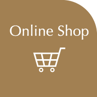 Online Shop