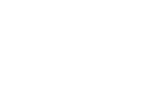 KONZE KAMOSHIKA