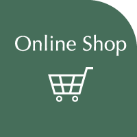 Online Shop