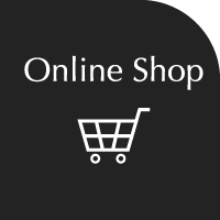 Online Shop